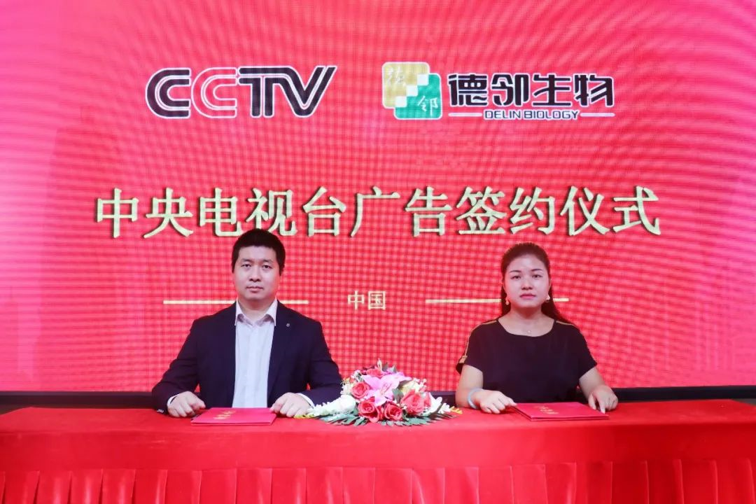 1709095526.jpg 图片